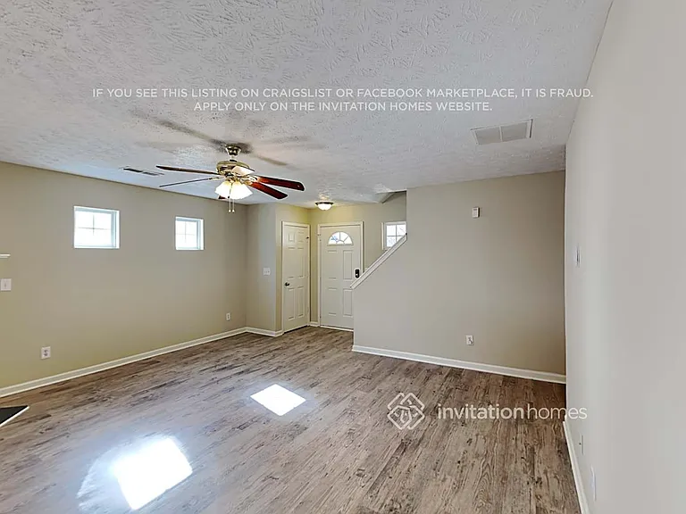 150 Cobbler Cove Dr — Photo 5