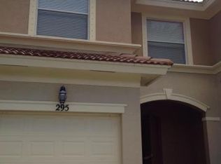 295 River Bluff Ln, Royal Palm Beach, FL 33411