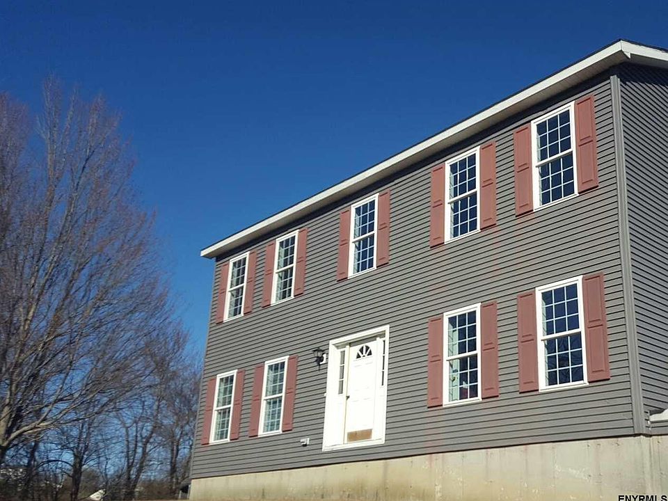 2nd image of 120 Wager Rd