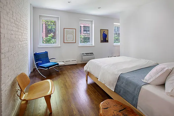 Sold by Keller Williams NYC | media 4