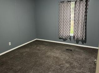 1200 Mallory St, Albion, MI 49224