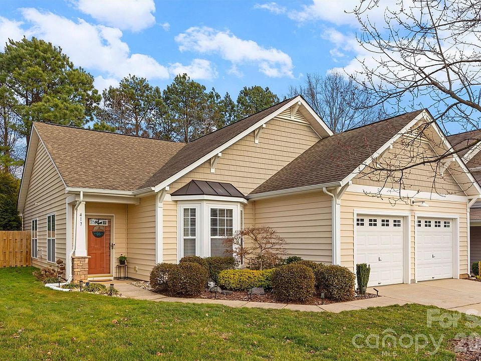 1st image of 417 Silver Cypress Ln