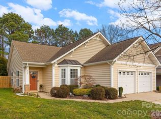 417 Silver Cypress Ln, Fort Mill, SC 29708