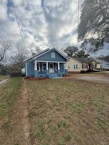 1026 Neill Dr, Columbus, GA, 31904