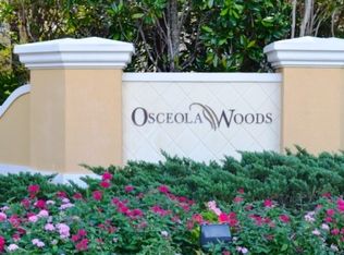 104 Arpeicka Ln, Jupiter, FL 33458