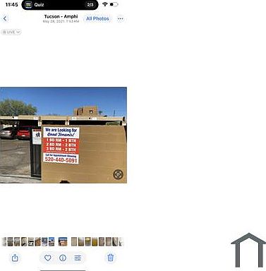 5th image of 3253 N Stone Ave