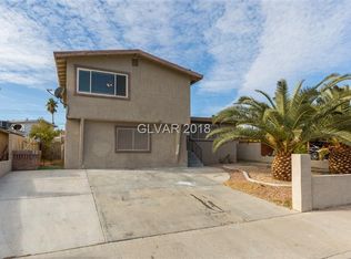 2109 Valley Dr, Las Vegas, NV 89108