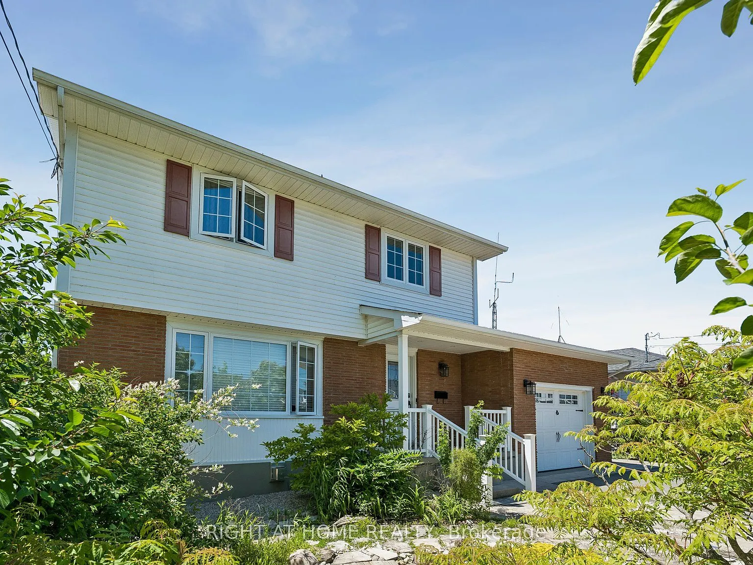 5 bed, $3,000 — Photo 3