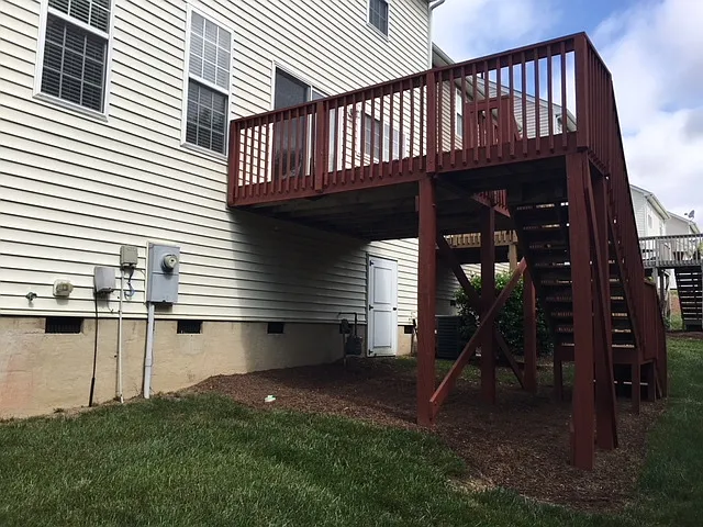 255 Joshua Glen Ln — Photo 26