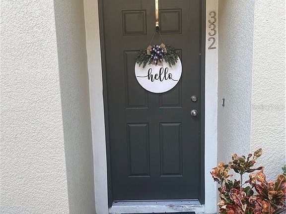 2nd image of 7001 Interbay Blvd Unit 332