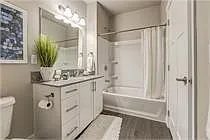 590 E 263 N #312 — Photo 9