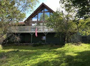 790 Overview Ter, Effort, PA 18330