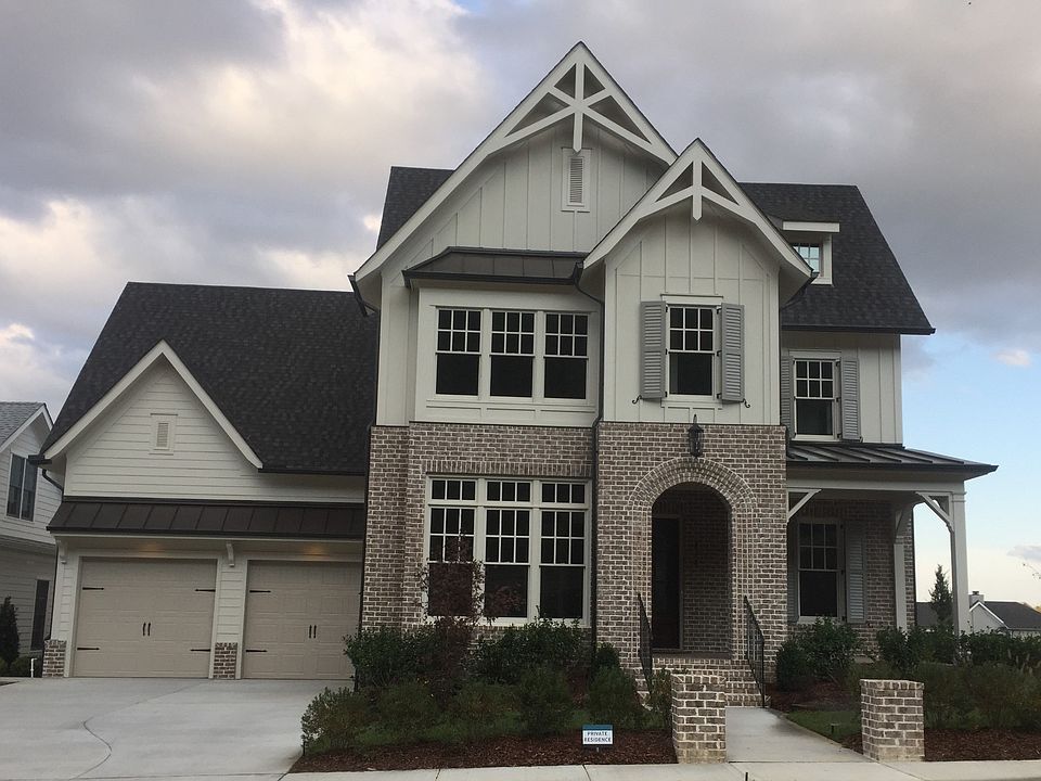 1st image of 818 Cheltenham Avenue Lot #2090