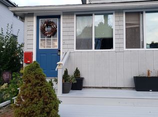 31 Weymouth St, Quincy, MA 02169