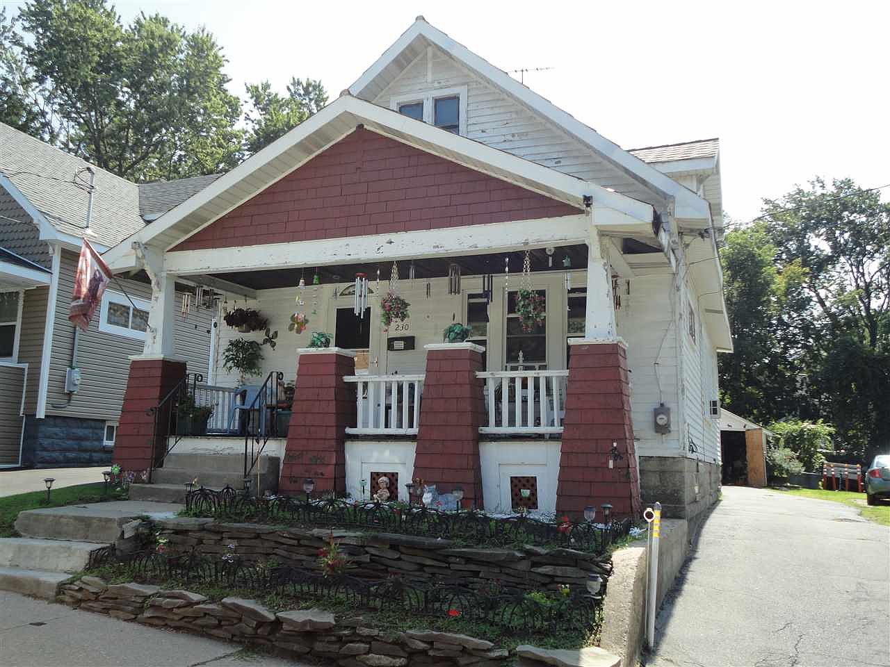 230 Linden St, Schenectady, NY 12304 Zillow