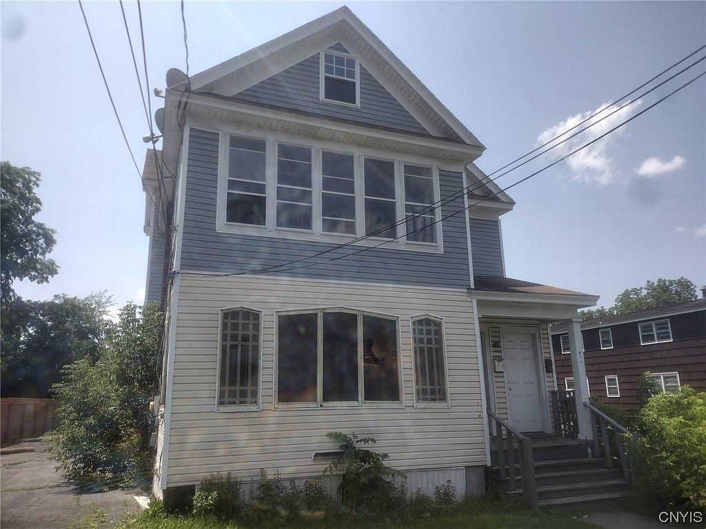 816 South Ave, Syracuse, NY 13207 Zillow