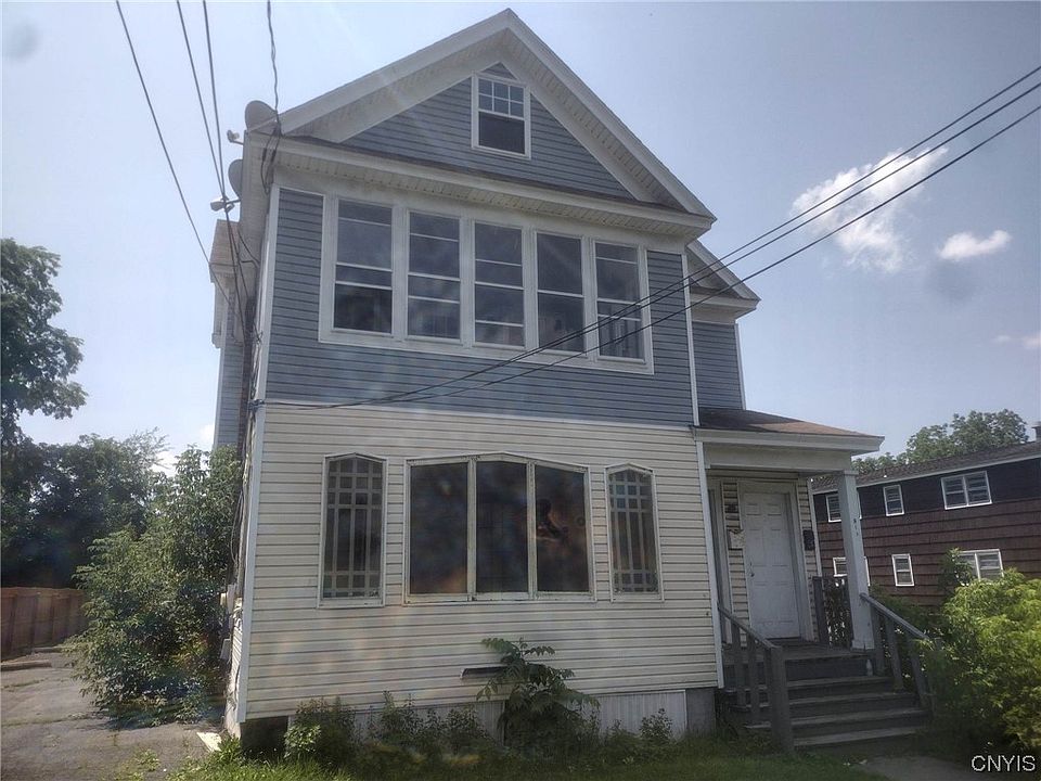 1st image of 816 South Ave