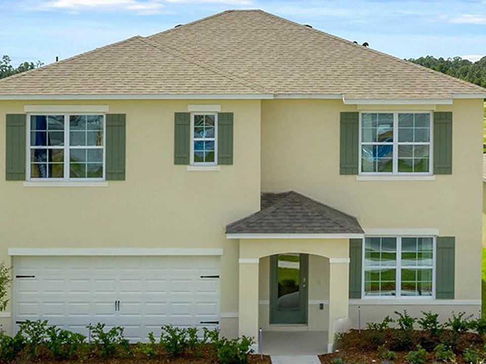 Elevation Image 0.