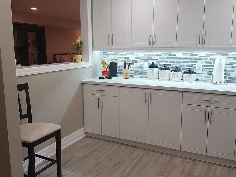 3323 Queen Frederica Dr — Photo 5