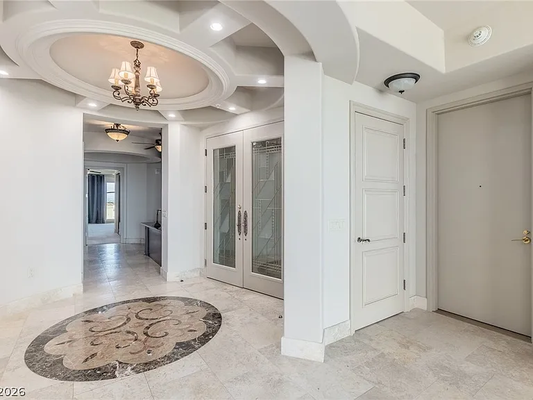 9103 Alta Dr #703 — Photo 13