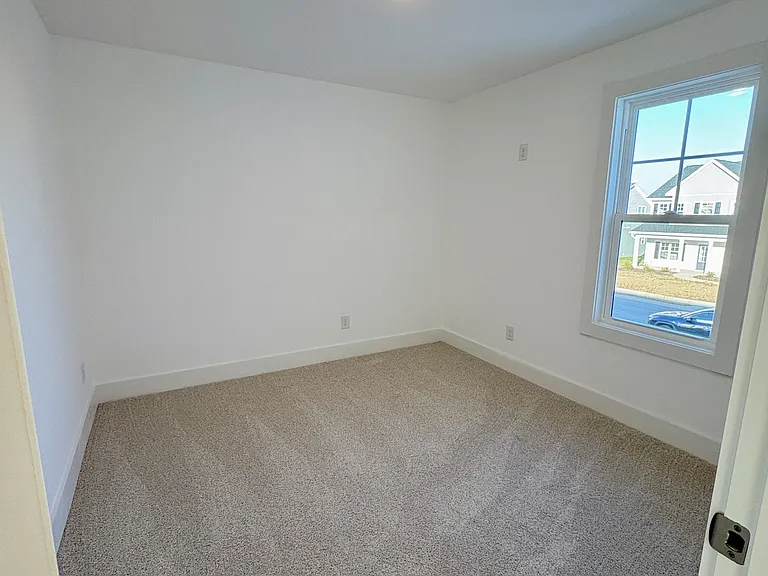 131 Bourbon St — Photo 20