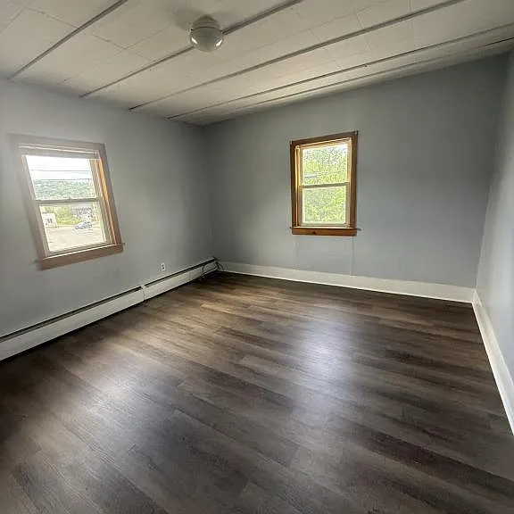 867 Western Ave — Photo 5