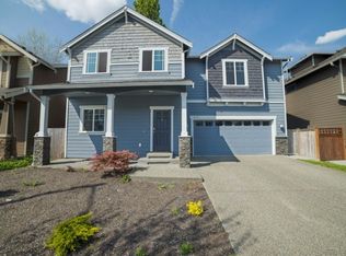 5619 117th Pl NE, Marysville, WA 98271