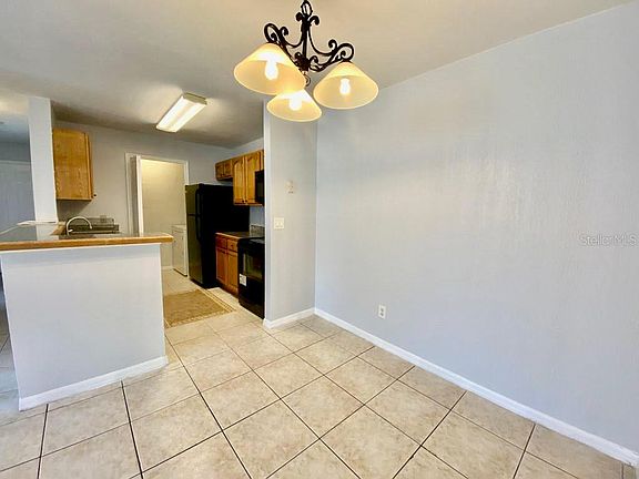 4th image of 6190 Westgate Dr APT 101