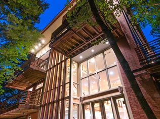 2807 Chesterfield Pl NW, Washington, DC 20008