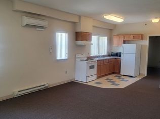 821 Jackson St #203, Sioux City, IA 51105