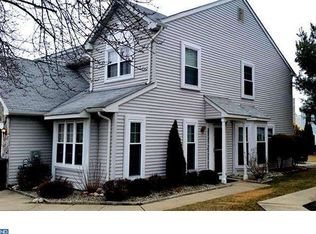 1140 Glen Haven Ct, Williamstown, NJ 08094