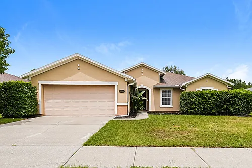 2285 Brian Lakes Dr E Photo 1 2285 Brian Lakes Dr E Photo 1
