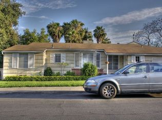 4544 Toledo Dr, San Diego, CA 92115