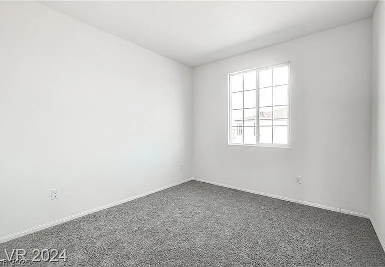 5613 Steampunk St — Photo 26