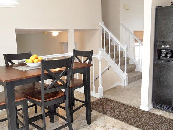 5th image of 4235 Aruba Dr