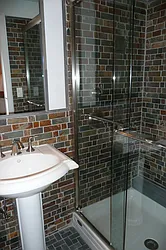 Rented by Brooklyn Heights Real Estate Inc