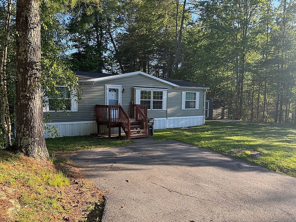 1st image of 47 Petunia Ln