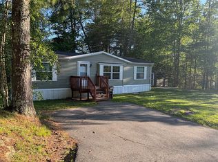 47 Petunia Ln, Monticello, NY 12701