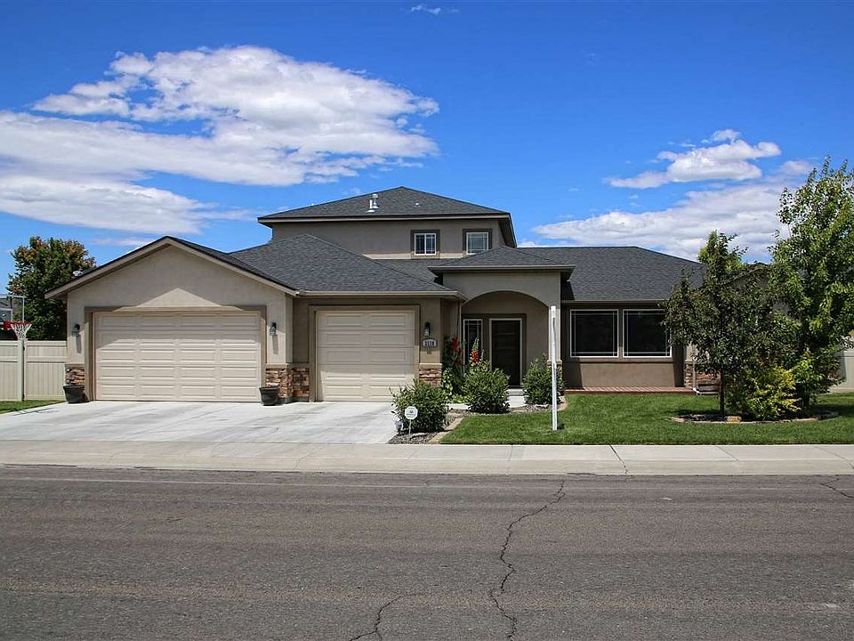 1st image of 2138 Settlers Ln