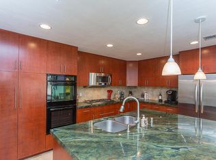 978 Blue Mountain Cir, Thousand Oaks, CA 91362