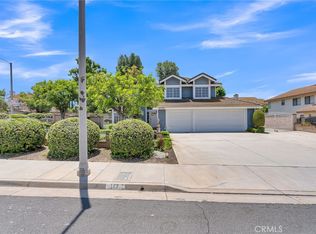 117 Juniperhill Ln, Riverside, CA 92506