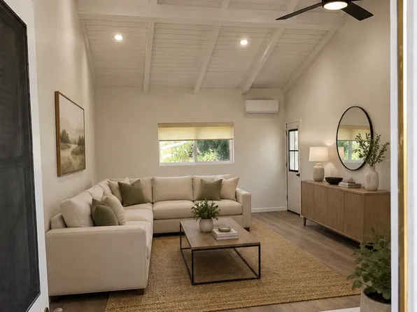 1502 Sky Dr #1, Santa Ynez, CA 93460