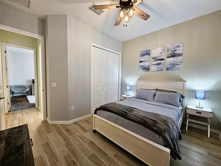 5981 Berwick Ln — Photo 23