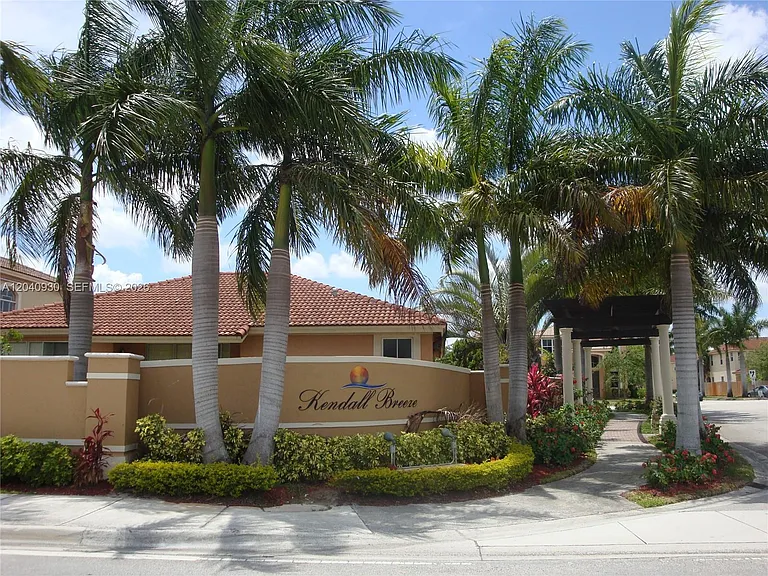 12361 SW 123rd Ter — Photo 74