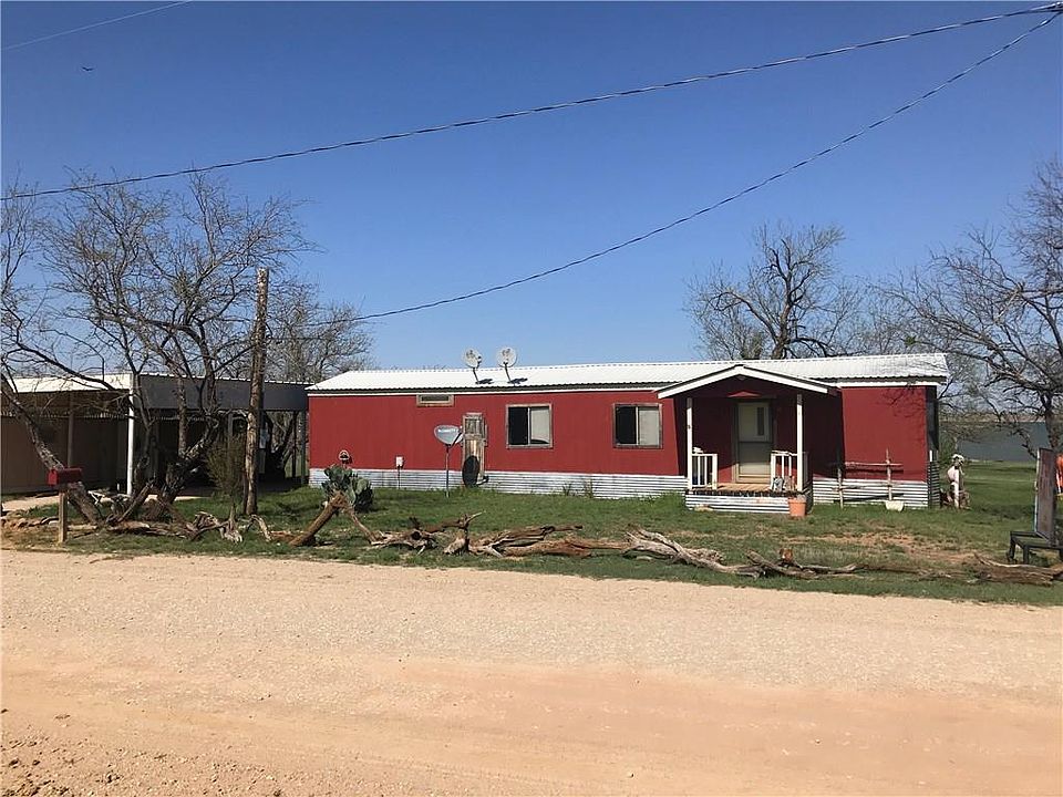 1st image of 6003 County Road 274