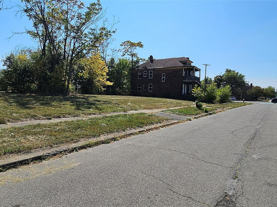 1714 Gladstone St, photo 13