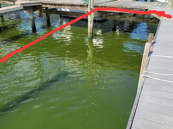 793 Davis Rd #D16-s18, League City, TX 77573