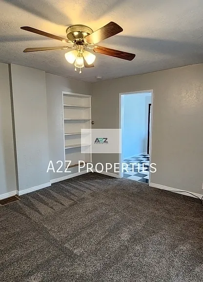 585 S 1200 W — Photo 6