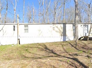 776 Fairgarden Cir, Sevierville, TN 37876