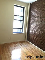 Rented by Triplemint